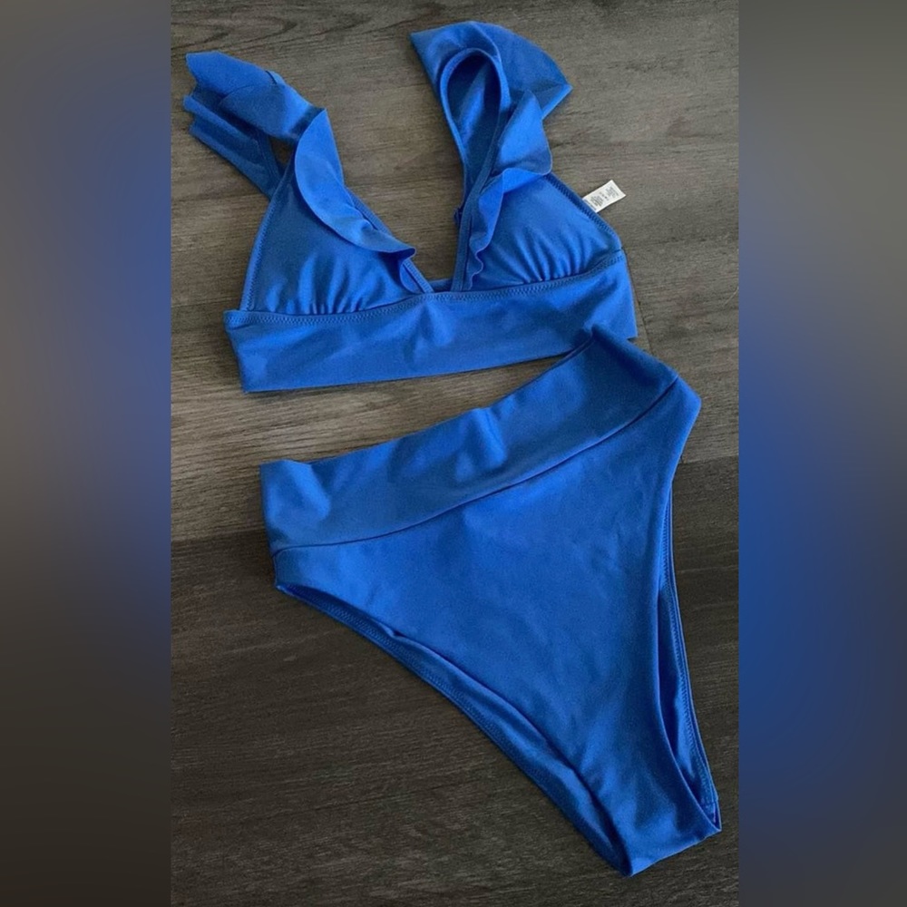 Aerie swimsuit